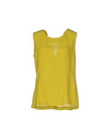 Топ NICE THINGS BY PALOMA S.