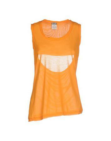 Топ KRISTENSEN DU NORD