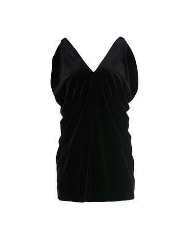 Топ WOLFORD