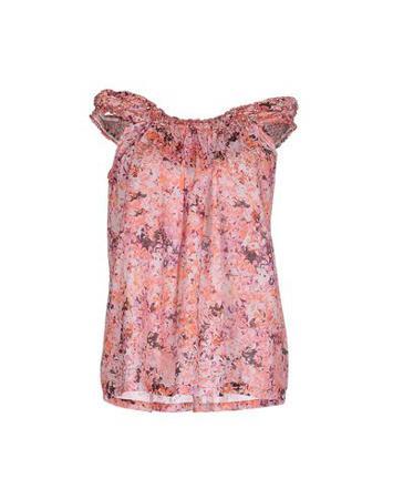 Топ TWIST & TANGO