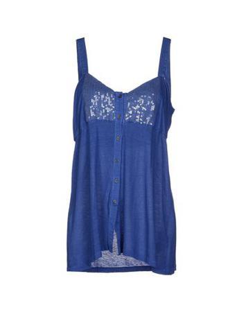 Топ 120% LINO Топ 120% LINO