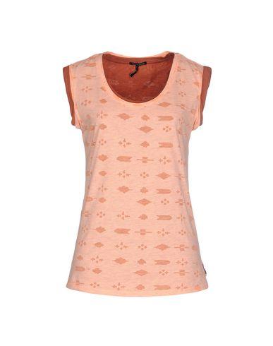 Топ MAISON SCOTCH