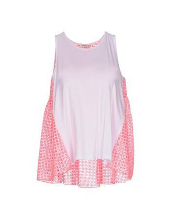 Топ MANOUSH Топ MANOUSH