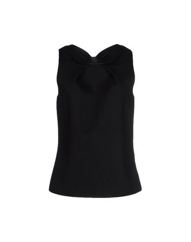 Топ EMPORIO ARMANI