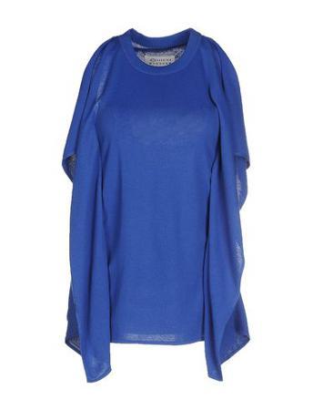 Топ MAISON MARGIELA 1