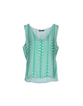 Топ SEVENTY BY SERGIO TEGON