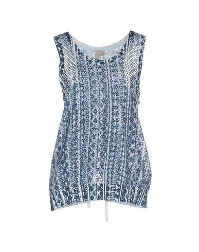 Топ EDUN