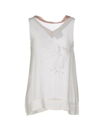 Топ PRINCESSE METROPOLITAINE