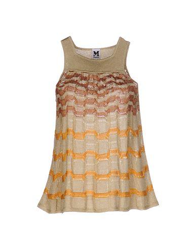 Топ M MISSONI