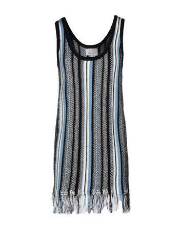 Топ GEORGE J. LOVE