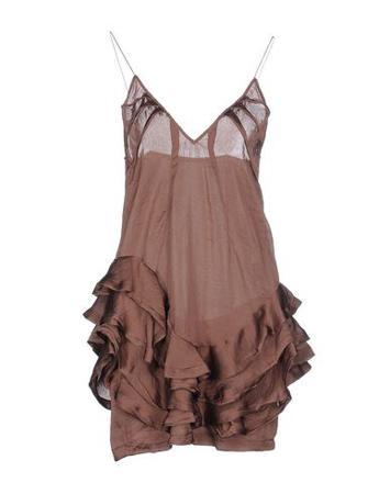 Топ HAIDER ACKERMANN Топ HAIDER ACKERMANN