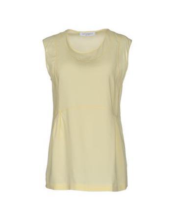 Топ VIKTOR & ROLF