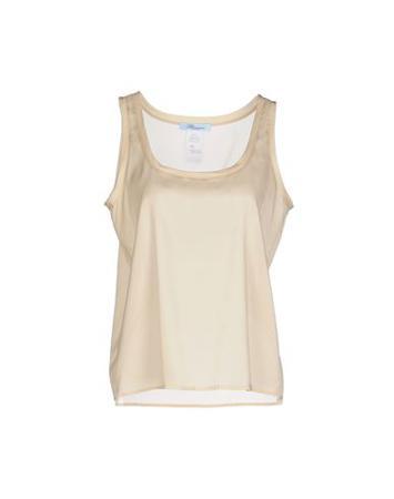 Топ BLUMARINE Топ BLUMARINE