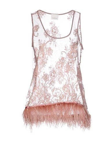 Топ GUARDAROBA BY ANIYE BY