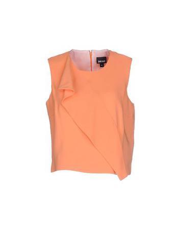 Топ JUST CAVALLI