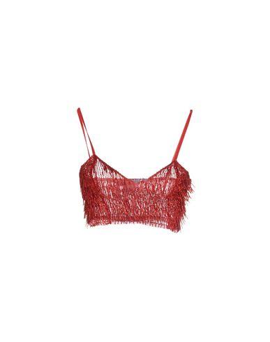 Топ BLUMARINE