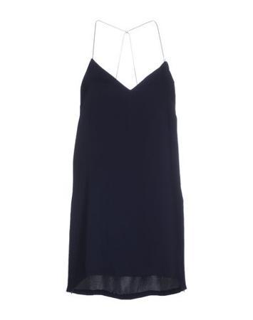 Топ MAISON MARGIELA 1