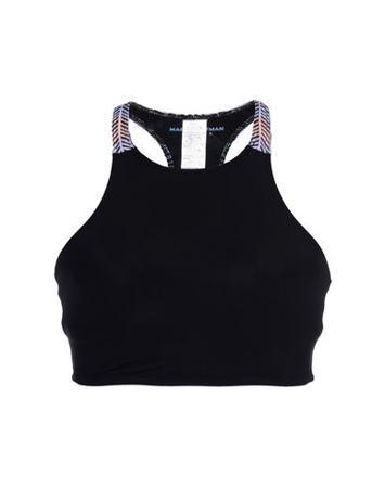 Топ MARA HOFFMAN ACTIVE