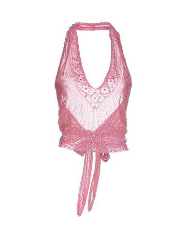 Топ BLUMARINE