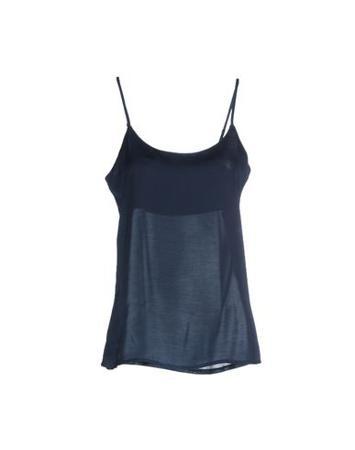 Топ MAISON SCOTCH