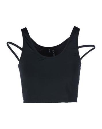 Топ BETH RICHARDS