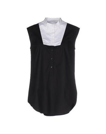 Топ BOY BY BAND OF OUTSIDERS