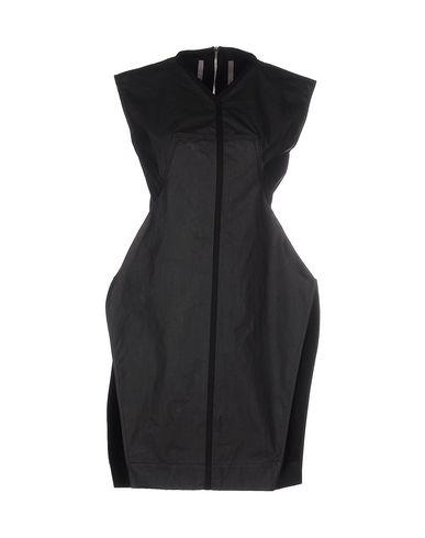 Топ RICK OWENS