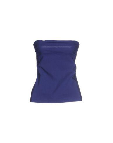 Топ LIVIANA CONTI