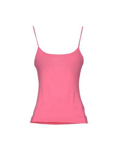 Топ TRICOT CHIC