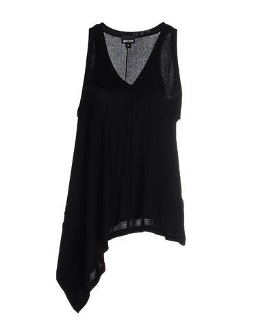 Топ JUST CAVALLI