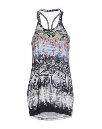 Топ MARIAGRAZIA PANIZZI