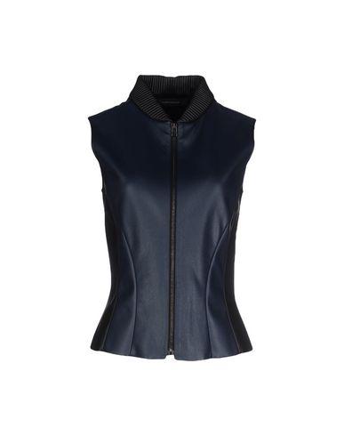 Топ CEDRIC CHARLIER