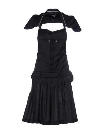 Топ HBA  HOOD BY AIR