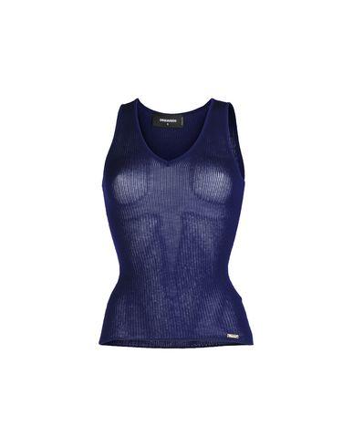 Топ DSQUARED2