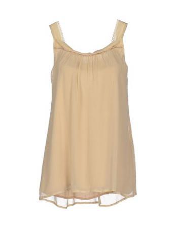 Топ JOYCE & GIRLS