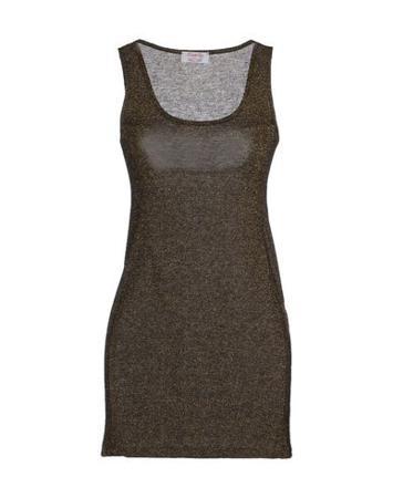 Топ TWENTY EASY BY KAOS