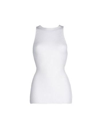 Топ ALEXANDER WANG