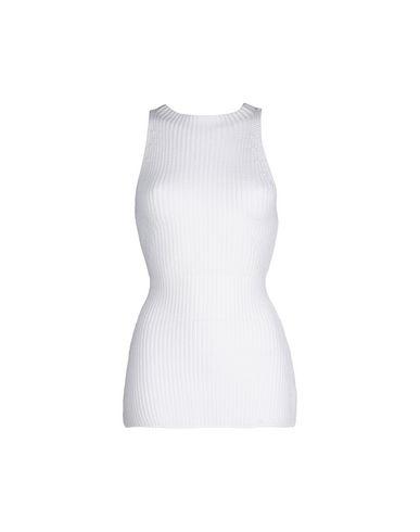 Топ ALEXANDER WANG