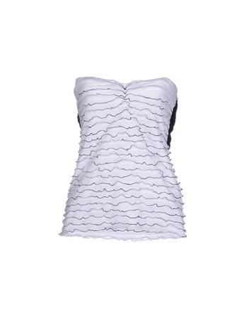 Топ CRISTINAEFFE COLLECTION