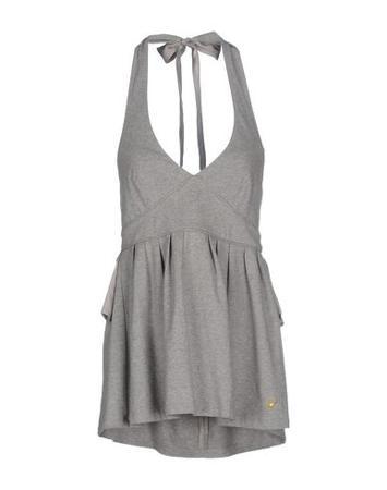 Топ MANOUSH Топ MANOUSH