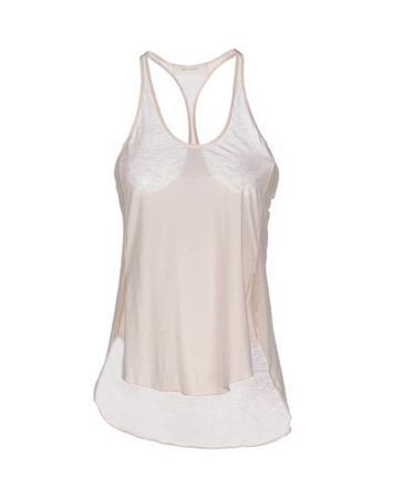 Топ MAURO GRIFONI