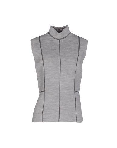 Топ MAISON MARGIELA 1