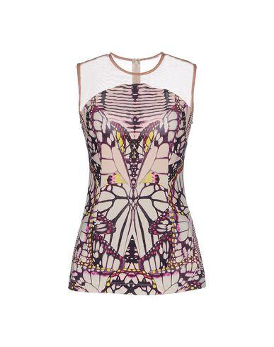 Топ JUST CAVALLI