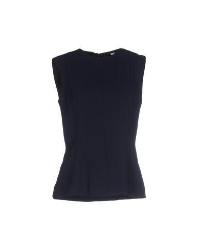 Топ MAISON MARGIELA 1