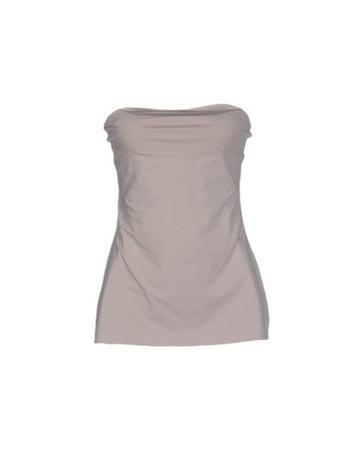 Топ LIVIANA CONTI