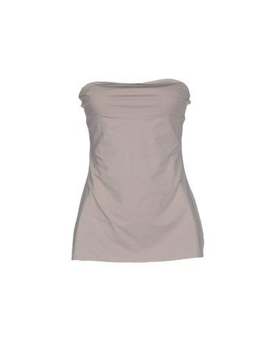 Топ LIVIANA CONTI