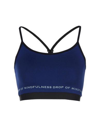 Топ DROP OF MINDFULNESS
