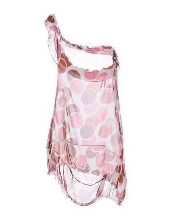 Топ YES ZEE BY ESSENZA