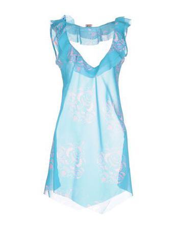 Топ MARZIA GENESI SEA