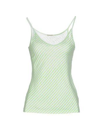 Топ MASSIMO ALBA Топ MASSIMO ALBA